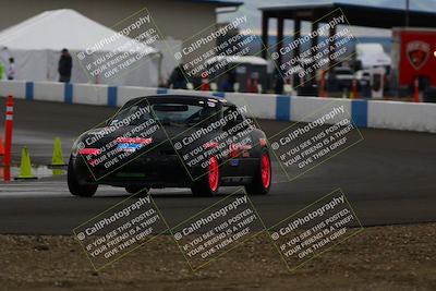 media/Nov-16-2025-CalClub SCCA (Sun) [[2975c16dfc]]/Group 4/Turn 1/